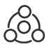 Meet the diverse needs of customers