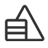 Top raw materials