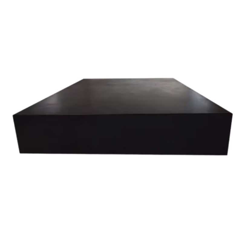 Granite Inspection Surface Plate
