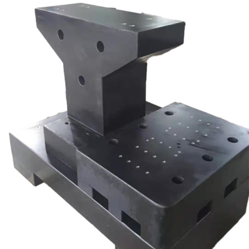 Measurement Platform