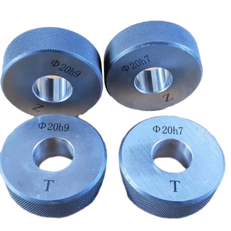 Read More About ring gauges for sale