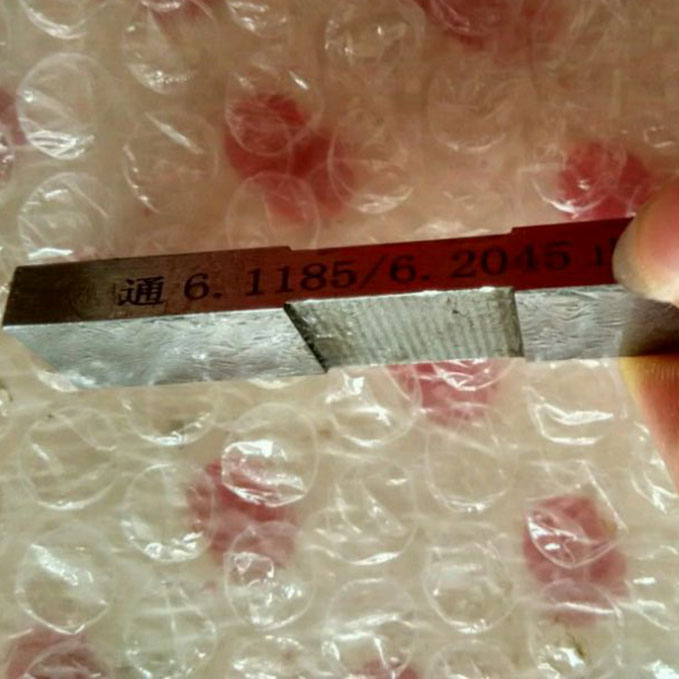 Read More About thread gauges