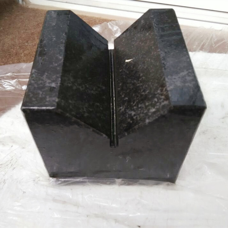 Read More About block of granite