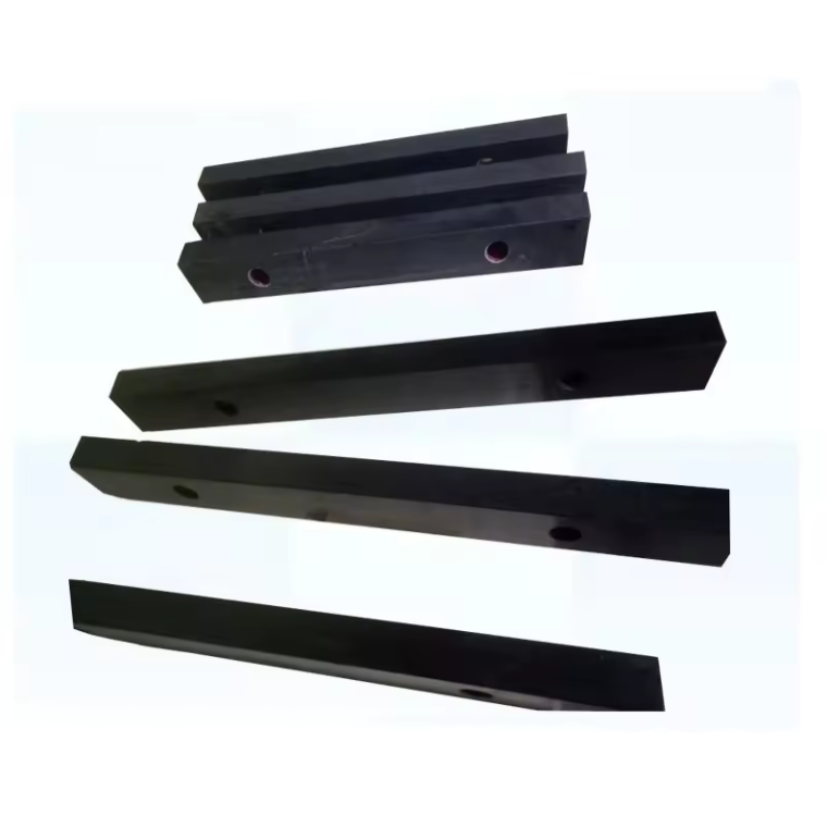 Read More About 36 inch level with ruler