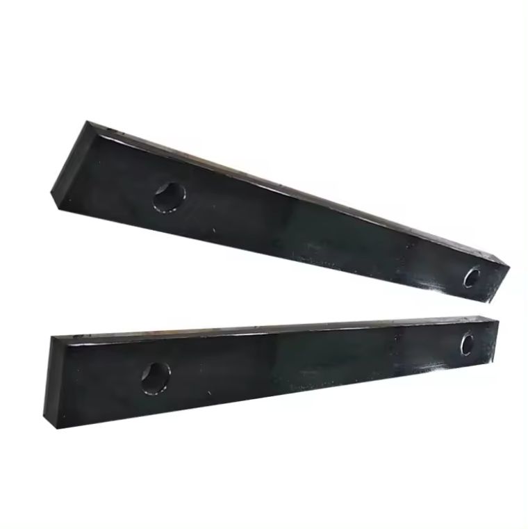 Read More About 36 inch level with ruler