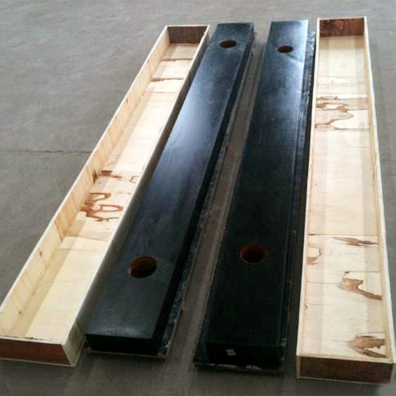 Read More About level ruler
