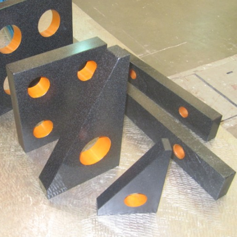 Read More About level ruler
