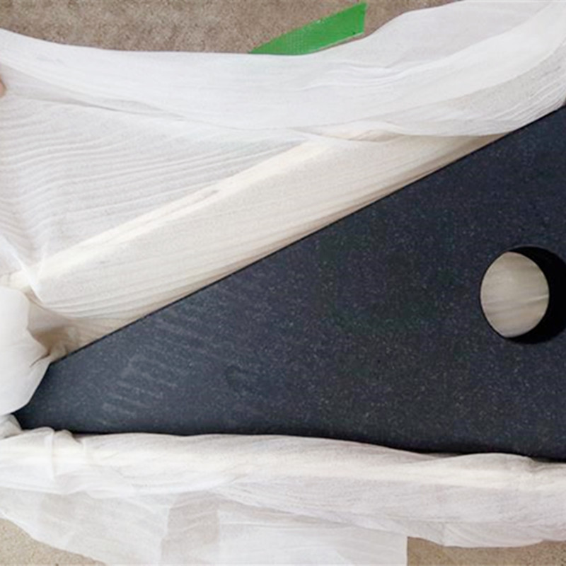 Read More About 24 inch level with ruler