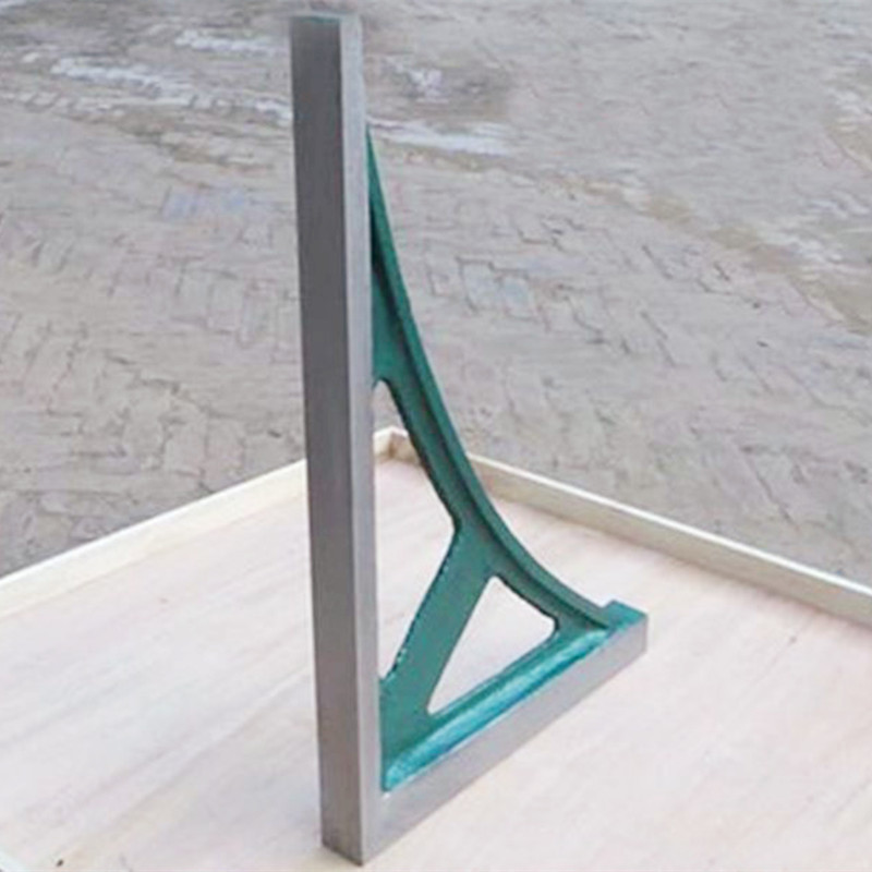 Read More About large right angle ruler