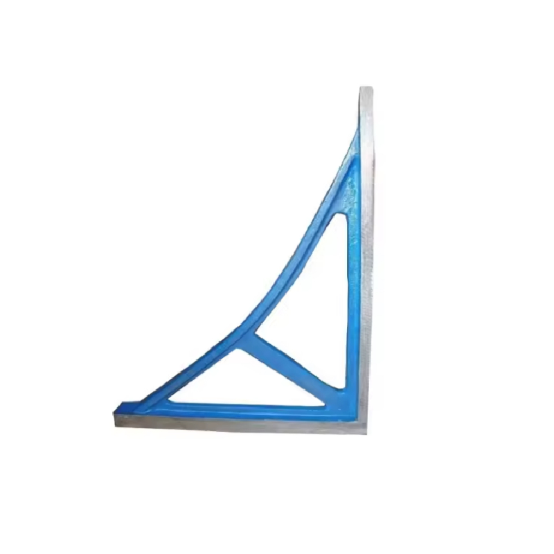 Read More About right angle ruler for sewing